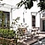 B&B VillAmorosa