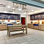 Holiday Inn Express & Suites Destin - Miramar Beach By IHG