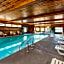 Best Western Liberty Inn