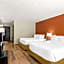 Econo Lodge Manistee