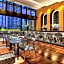 AC Hotel by Marriott New York Times Square
