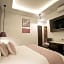 Casa Rosa Gran Hotel Boutique