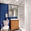 The Quincy, Ascend Hotel Collection