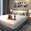 Citadines Cebu City