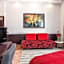 Grand Boutique Hotel - dawny Hotel Kaliski Ratuszowy