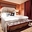 Liseberg Grand Curiosa Hotel