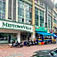 Midtown Villa Hotel