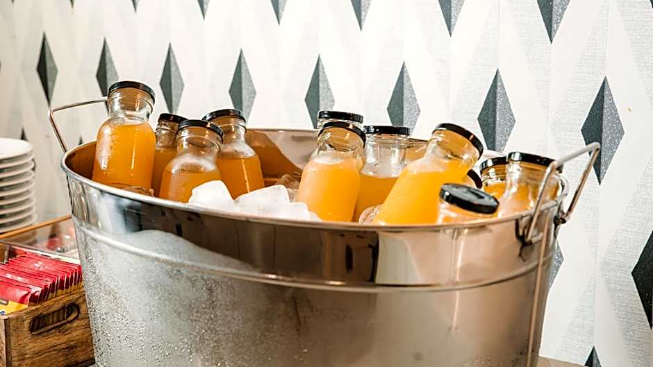 One Shot Palacio Reina Victoria 04