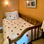 Mancos Inn
