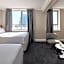 Pensione Hotel Perth