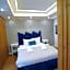 Upground Residence Apartments