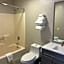 Days Inn by Wyndham Wurtsboro