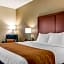 Comfort Inn Chambersburg