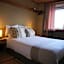 Red Fox Lodge Myoko