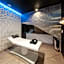 Posh Residence Luxury Suites