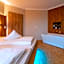 Hotel & Gasthof Richard Held