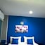 Krabi Nemo House
