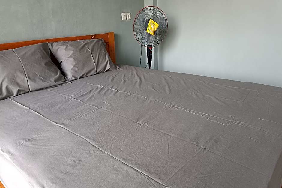 Hotel O Lotus Guest House