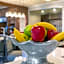 Hilton Garden Inn Islip/Macarthur Airport