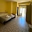 Hotel Ines