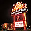 Ameristar Casino Hotel Vicksburg, Ms.