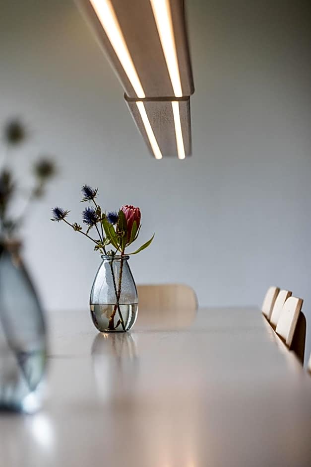 Airport Hotel, Billund