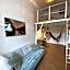Kiez Hostel Berlin
