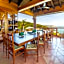 Casa Ceiba Huatulco - Adults Only