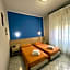 Albergo La Posta Arezzo