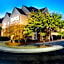 STAYBRIDGE SUITES MYRTLE BEACH - WEST By IHG