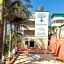 Saga Resort