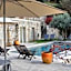 Casas Da Lapa, Nature & Spa Hotel