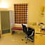 Hometel Chandigarh