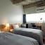 SHIRAHAMA KEY TERRACE SEAMORE RESIDENCE - Vacation STAY 35164v