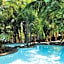 eBundu Lodge