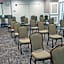 Radisson Hotel Southfield-Detroit