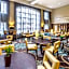 Sonesta ES Suites Atlanta - Perimeter Center