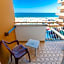 Hotel Patrizia