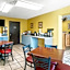Econo Lodge near Missouri University of Science and Technology