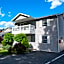 Adirondack Retreat Inn & Suites