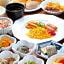 Quintessa Hotel Sasebo