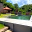 Belong Bunter Homestay