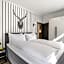 Residenz Boutique Suites