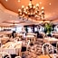 The Olive Tree Hotel