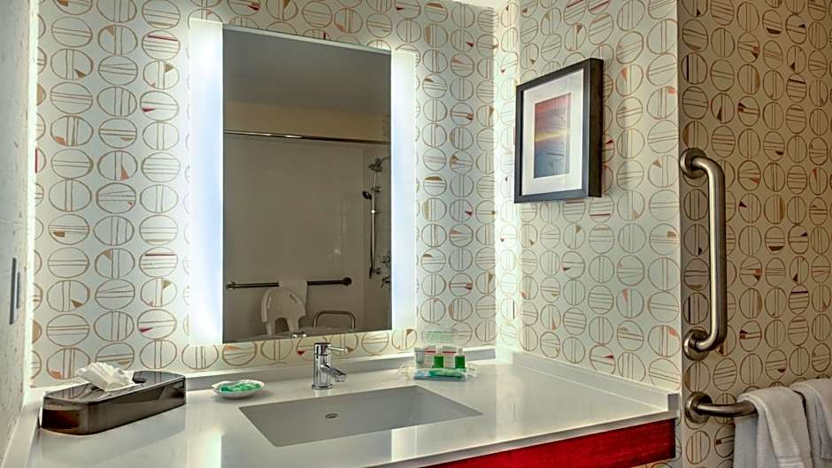 Holiday Inn Phoenix-Mesa/Chandler By IHG