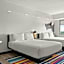 Aloft Chicago Schaumburg