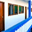 Posada Casa Bugambilias