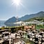 TAUROA Seehotel Grundlsee