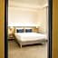 Hotel Kyriad Villefranche Sur Saone