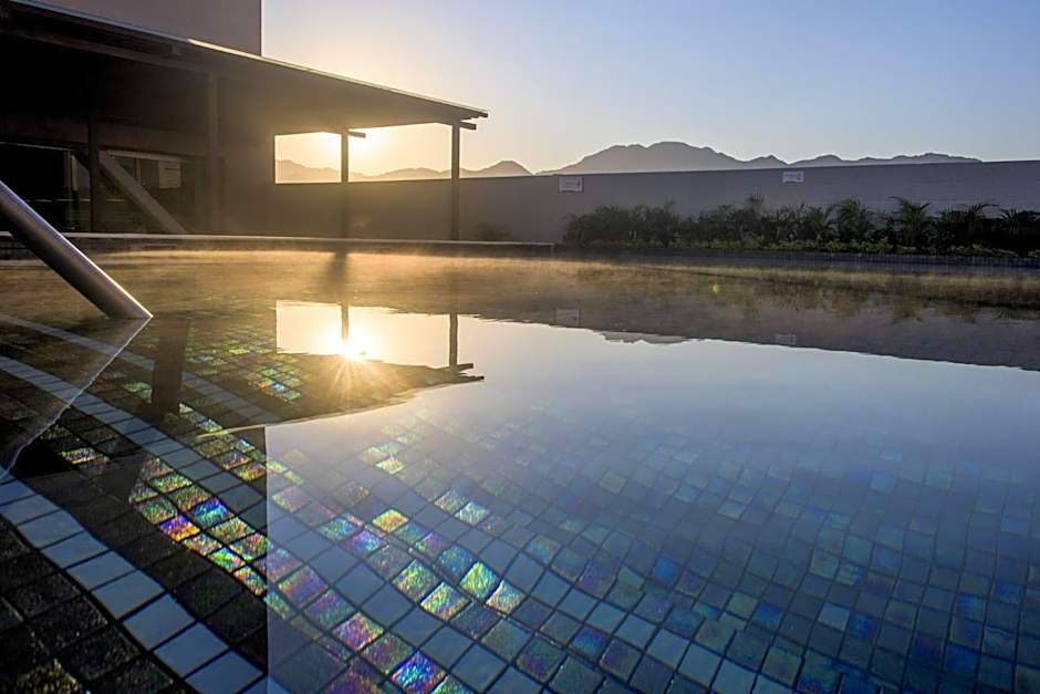 Fiesta Inn Puerto Vallarta Isla